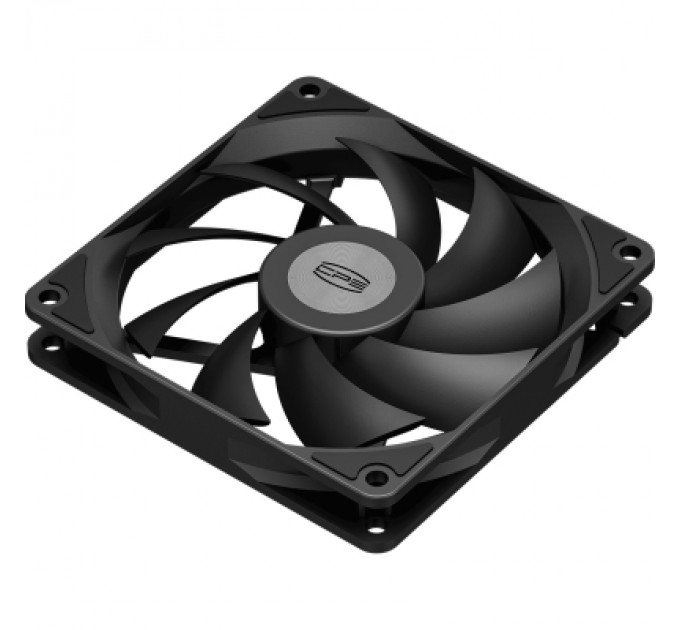 PcCooler Кулер до процесора PcCooler RC400-53