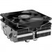 PcCooler Кулер до процесора PcCooler RC400-53