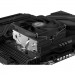 PcCooler Кулер до процесора PcCooler RC400-53