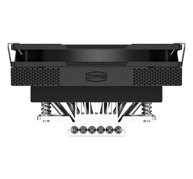 PcCooler Кулер до процесора PcCooler RC600-67