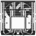 PcCooler Кулер до процесора PcCooler RC600-67