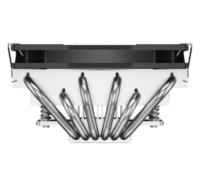 PcCooler Кулер до процесора PcCooler RC600-67