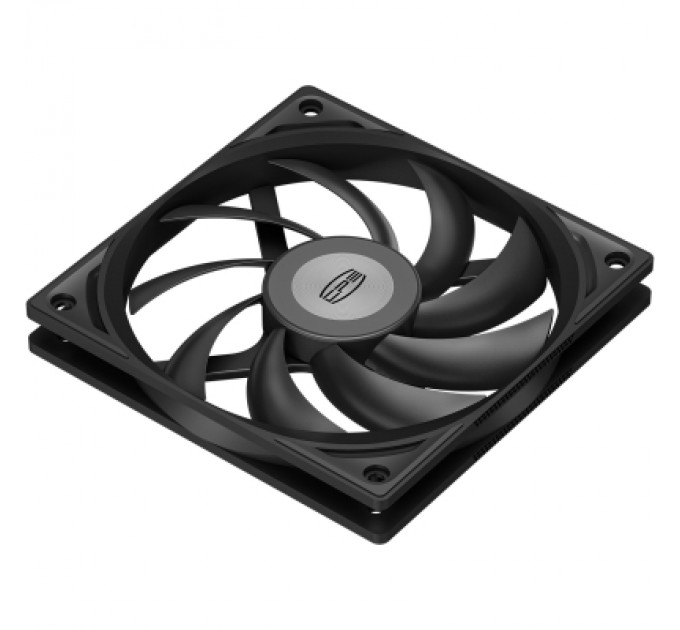 PcCooler Кулер до процесора PcCooler RC600-67