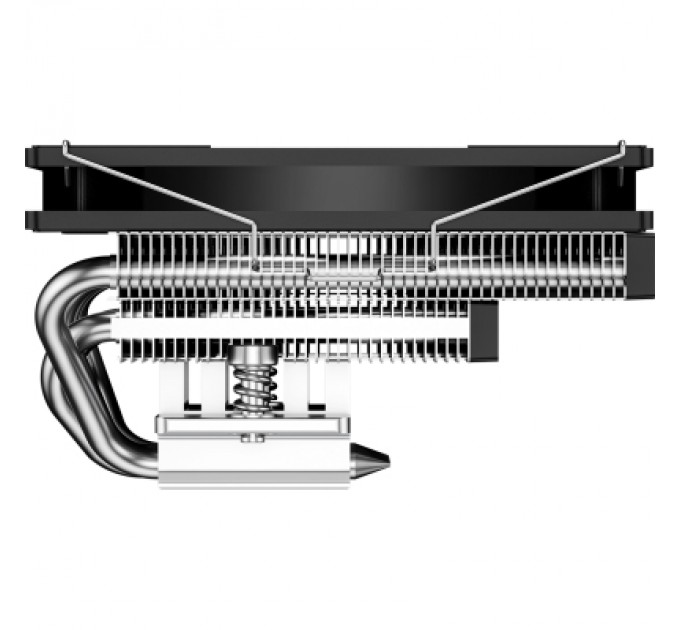 PcCooler Кулер до процесора PcCooler RC600-67