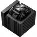 PcCooler Кулер до процесора PcCooler RZ820 BK