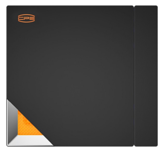 PcCooler Кулер до процесора PcCooler RZ820 BK