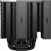 PcCooler Кулер до процесора PcCooler RZ820 BK