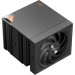 PcCooler Кулер до процесора PcCooler RZ820 BK