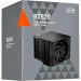 PcCooler Кулер до процесора PcCooler RZ820 BK