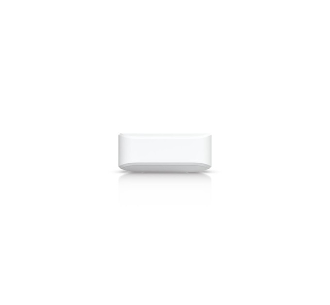 Ubiquiti Мережевий комутатор Ethernet USW-ULTRA UBIQUITI