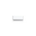 Ubiquiti Мережевий комутатор Ethernet USW-ULTRA UBIQUITI