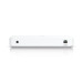 Ubiquiti Мережевий комутатор Ethernet USW-ULTRA UBIQUITI