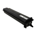 Toshiba Картридж-тонер BLACK T-5018 43K 6AJ00000257 TOSHIBA