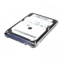 Seagate Жорсткий диск для сервера 2.5" 1.2TB Seagate (ST1200MM0078)
