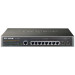 TP-Link Комутатор керований, мережеве обладнання, SG3210 TP-LINK