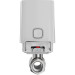 Ajax Ajax WaterStop [1/2] (8EU) white розумний кран