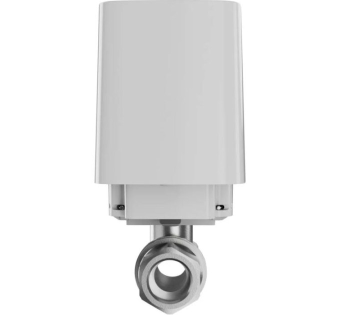 Ajax Ajax WaterStop [1/2] (8EU) white розумний кран