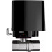 Ajax Ajax WaterStop [1/2] (8EU) black розумний кран