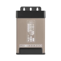 Блок живлення для систем відеоспостереження Greenvision GV-SPS-C 12V33.3A