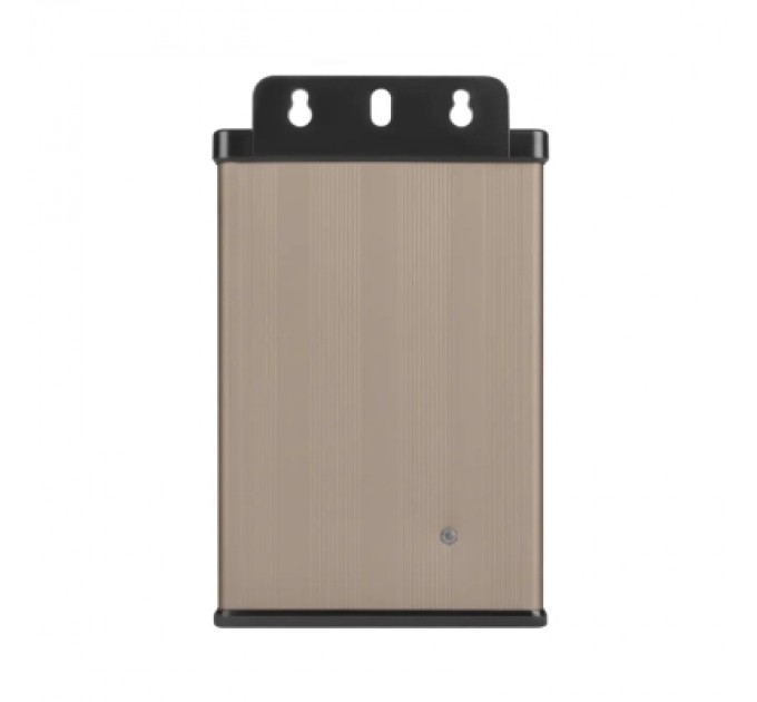 Greenvision Блок живлення для систем відеоспостереження Greenvision GV-SPS-C 12V33.3A