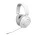 JBL Навушники з мікрофоном JBLQTUM360WHT