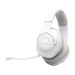 JBL Навушники з мікрофоном JBLQTUM360WHT