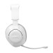 JBL Навушники з мікрофоном JBLQTUM360WHT