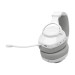 JBL Навушники з мікрофоном JBLQTUM360WHT