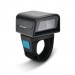 UKRMARK Сканер штрих-коду UKRMARK D604S 2D, Bluetooth (900337)