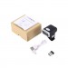 UKRMARK Сканер штрих-коду UKRMARK D604S 2D, Bluetooth (900337)