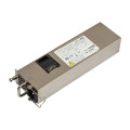 Mikrotik Блок живлення ТМ "Mikrotik" серії 12POW150