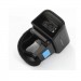 UKRMARK Сканер штрих-коду UKRMARK D604S 2D, Bluetooth (900337)