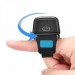 UKRMARK Сканер штрих-коду UKRMARK D604S 2D, Bluetooth (900337)