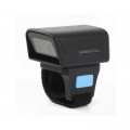 UKRMARK Сканер штрих-коду UKRMARK D604S 2D, Bluetooth (900337)
