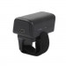 UKRMARK Сканер штрих-коду UKRMARK D604S 2D, Bluetooth (900337)