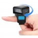 UKRMARK Сканер штрих-коду UKRMARK D604S 2D, Bluetooth (900337)
