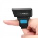 UKRMARK Сканер штрих-коду UKRMARK D604S 2D, Bluetooth (900337)