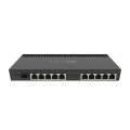 Mikrotik Маршрутизатор Mikrotik RB4011iGS+RM