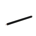 Toshiba Вал FUSER ROLLER 6LJ83406000 TOSHIBA