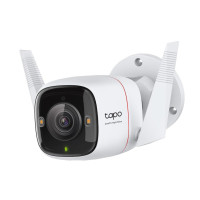 Wifi камера, Tapo C325WB TP-LINK