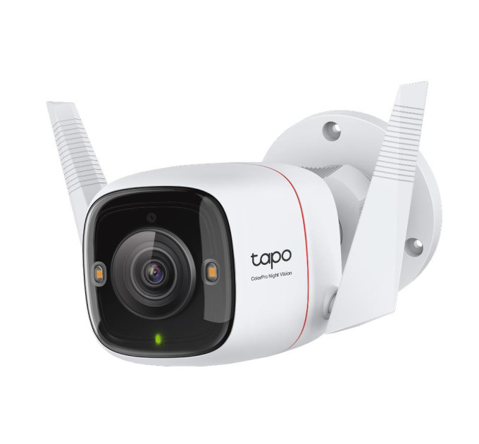 TP-Link Wifi камера, Tapo C325WB TP-LINK