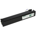 Toshiba Картридж-тонер BLACK T-FC25EK 34.2K 6AJ00000273 TOSHIBA
