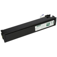 Картридж-тонер BLACK T-FC25EK 34.2K 6AJ00000273 TOSHIBA