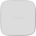 Ajax Ajax FireProtect 2 SB (Heat/Smoke/CO) (8EU) white датчик диму, температури та чадного газу