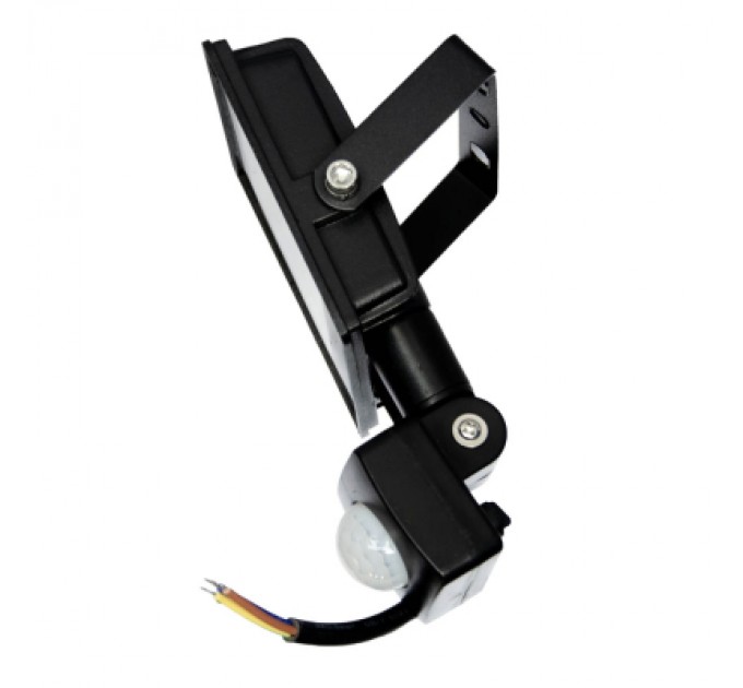 EVROLIGHT Прожектор EVROLIGHT FM-01D-20 20W 6400К