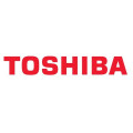 Toshiba Планка BAR-STRIP-FRU 0TSQD0017801F TOSHIBA