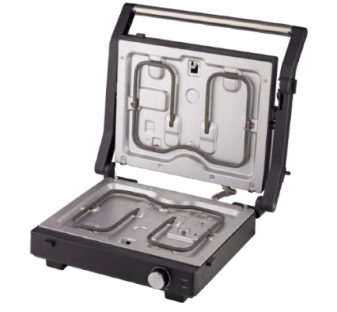 Gorenje Електрогриль Gorenje GCG2000M