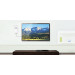 TP-Link Гігабітний Powerline адаптер з вбудованою розеткою , TL-PA8010PKIT TP-LINK
