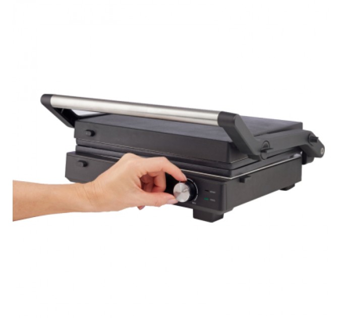 Gorenje Електрогриль Gorenje GCG2000M