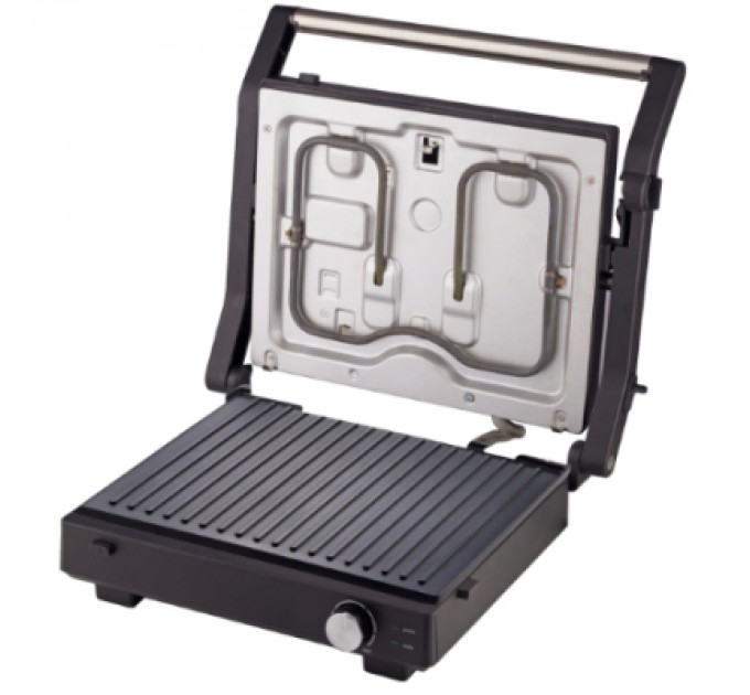 Gorenje Електрогриль Gorenje GCG2000M